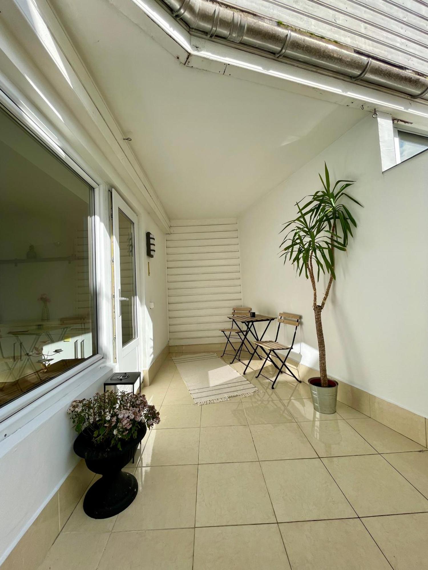 Harmony Home Stavanger Exterior foto